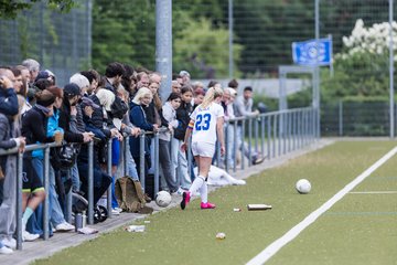 Bild 116 - F SV Eidelstedt - SC Alstertal-Langenhorn : Ergebnis: 2:7